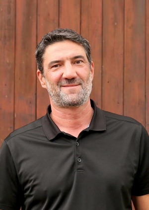 Günter Grimm