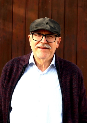 Michael Kießlinger