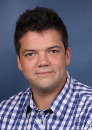 Andreas Körner