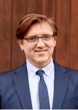 Kandidaten 2026